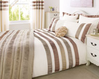 Homeware